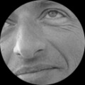Xavier Huberland
