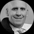 Daniel Corfmat