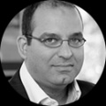 Sabri Boubaker