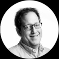 Jeff Pulver