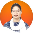 Tahira Kulsoom