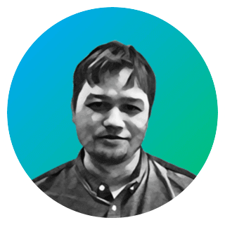 CTO, Developer, Billion Co-Founder in Billion (BLLN) - 3