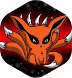 Kurama