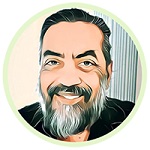 MobilityGuru (GURU): Ratings & Details