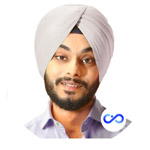 Harpreet Singh